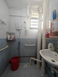 Blk 531 Upper Cross Street (Central Area), HDB 3 Rooms #498876051